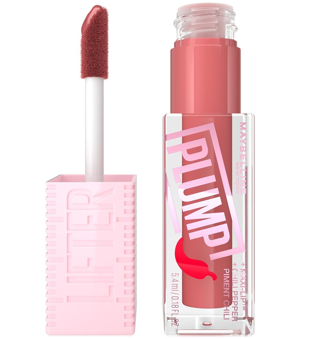 https://buraki.pk/products/maybelline-lifter-plump-lip-plumping-gloss