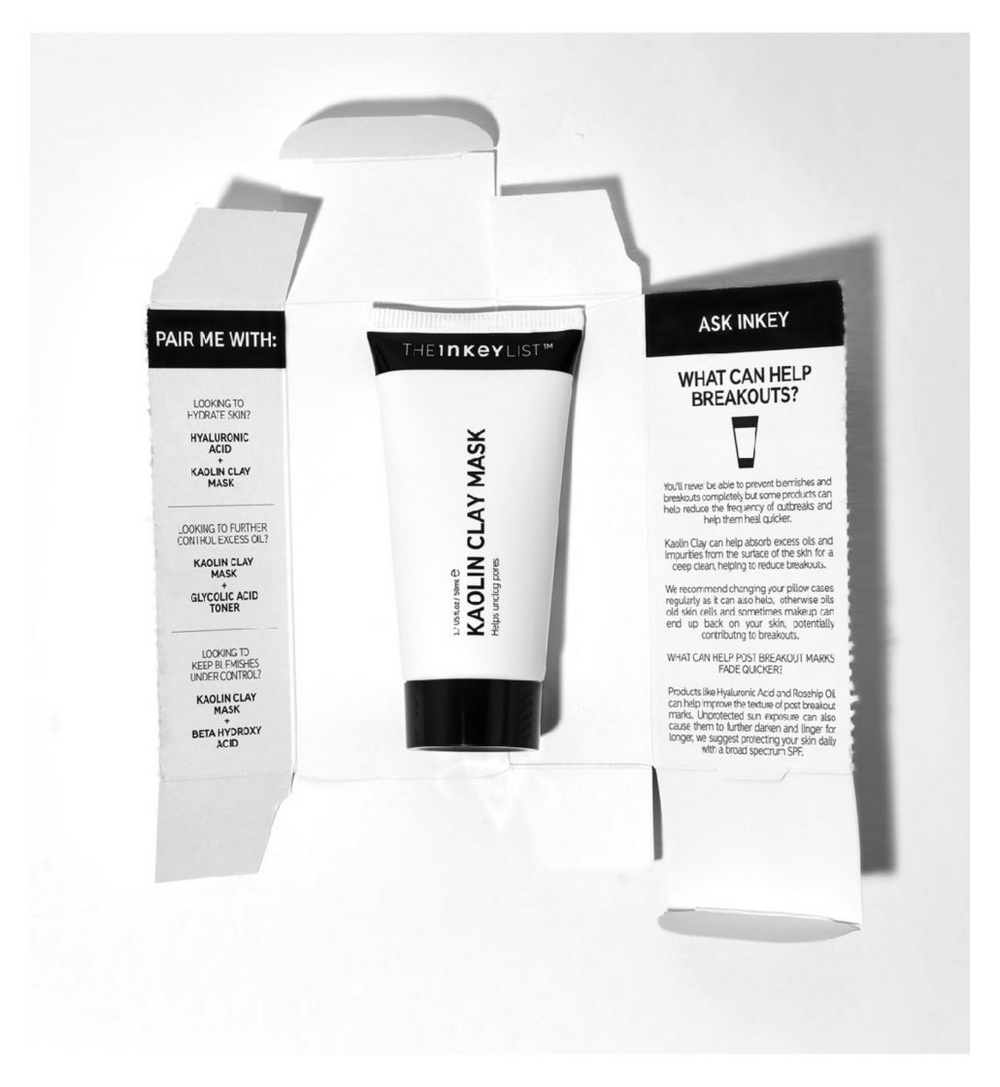 https://buraki.pk/products/the-inkey-list-kaolin-clay-mask