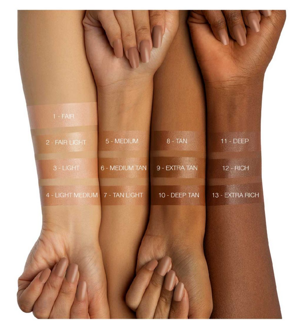 https://buraki.pk/products/huda-beauty-glowish-multidew-skin-tint