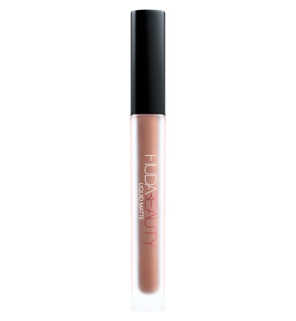 https://buraki.pk/products/huda-beauty-liquid-matte-lipstick