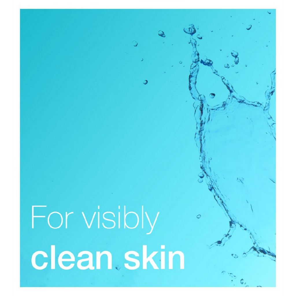 https://buraki.pk/products/neutrogena-hydro-boost-gelee-milk-cleanser-for-hydration