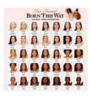 https://buraki.pk/products/too-faced-born-this-way-liquid-foundation