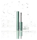https://buraki.pk/products/too-faced-better-than-sex-waterproof-mascara