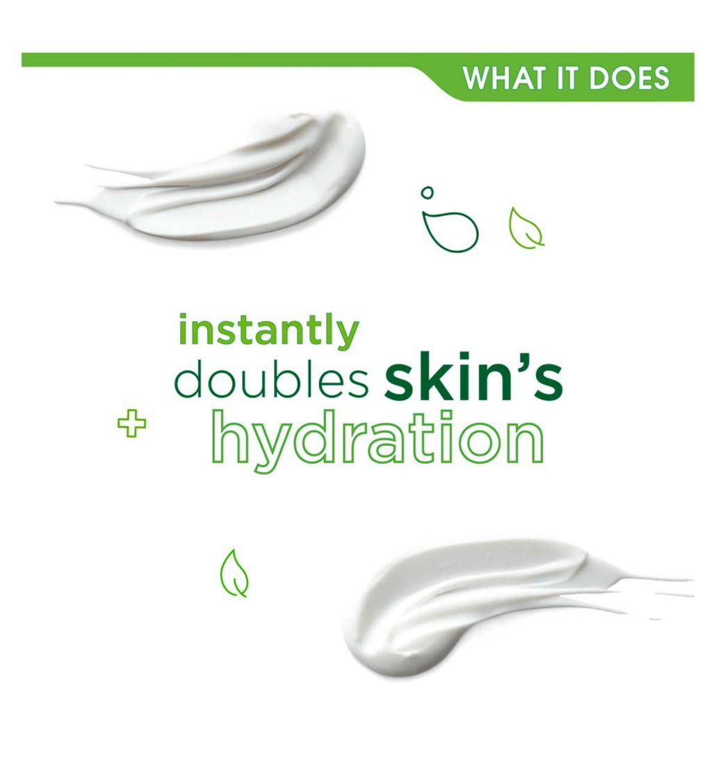 https://buraki.pk/products/simple-kind-to-skin-hydrating-light-moisturiser