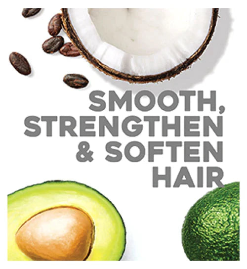 https://buraki.pk/products/brazilian-keratin-therapy-shampoo-385-ml