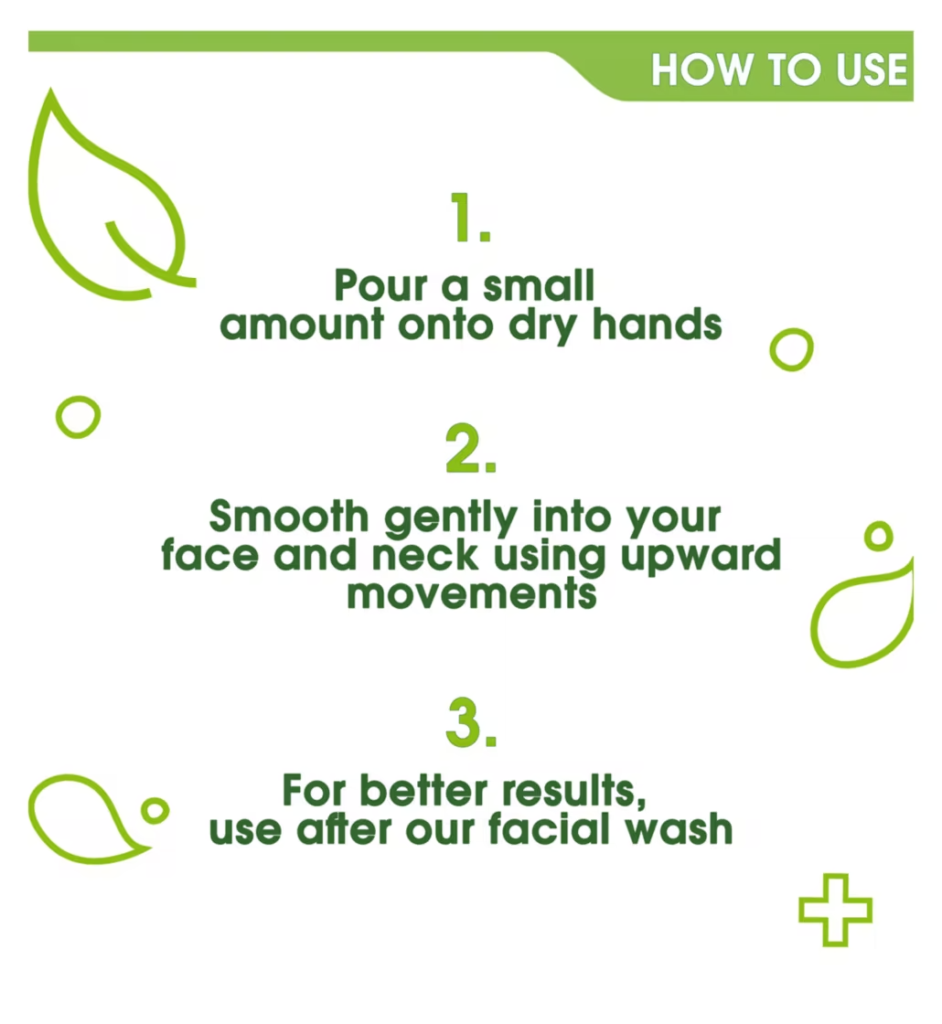 https://buraki.pk/products/simple-kind-to-skin-replenishing-rich-moisturiser