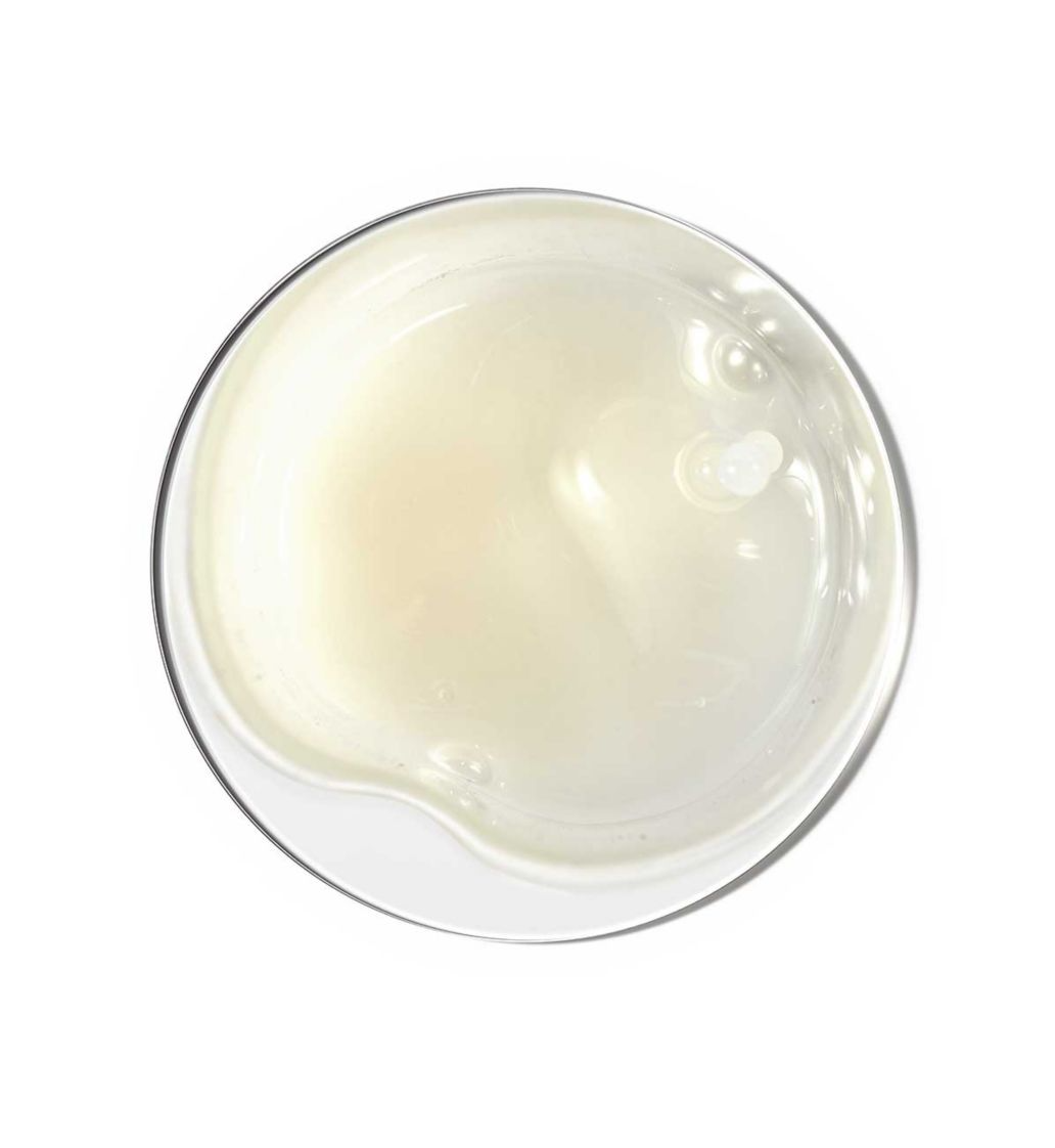 https://buraki.pk/products/inkey-salicylic-acid-exfoliating-scalp-treatment