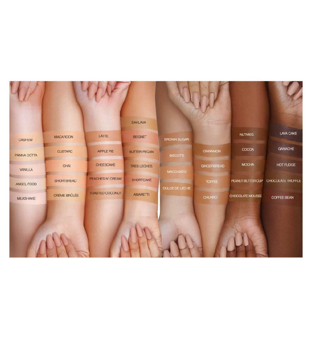 https://buraki.pk/products/huda-beauty-fauxfilter-luminous-matte-liquid-foundation