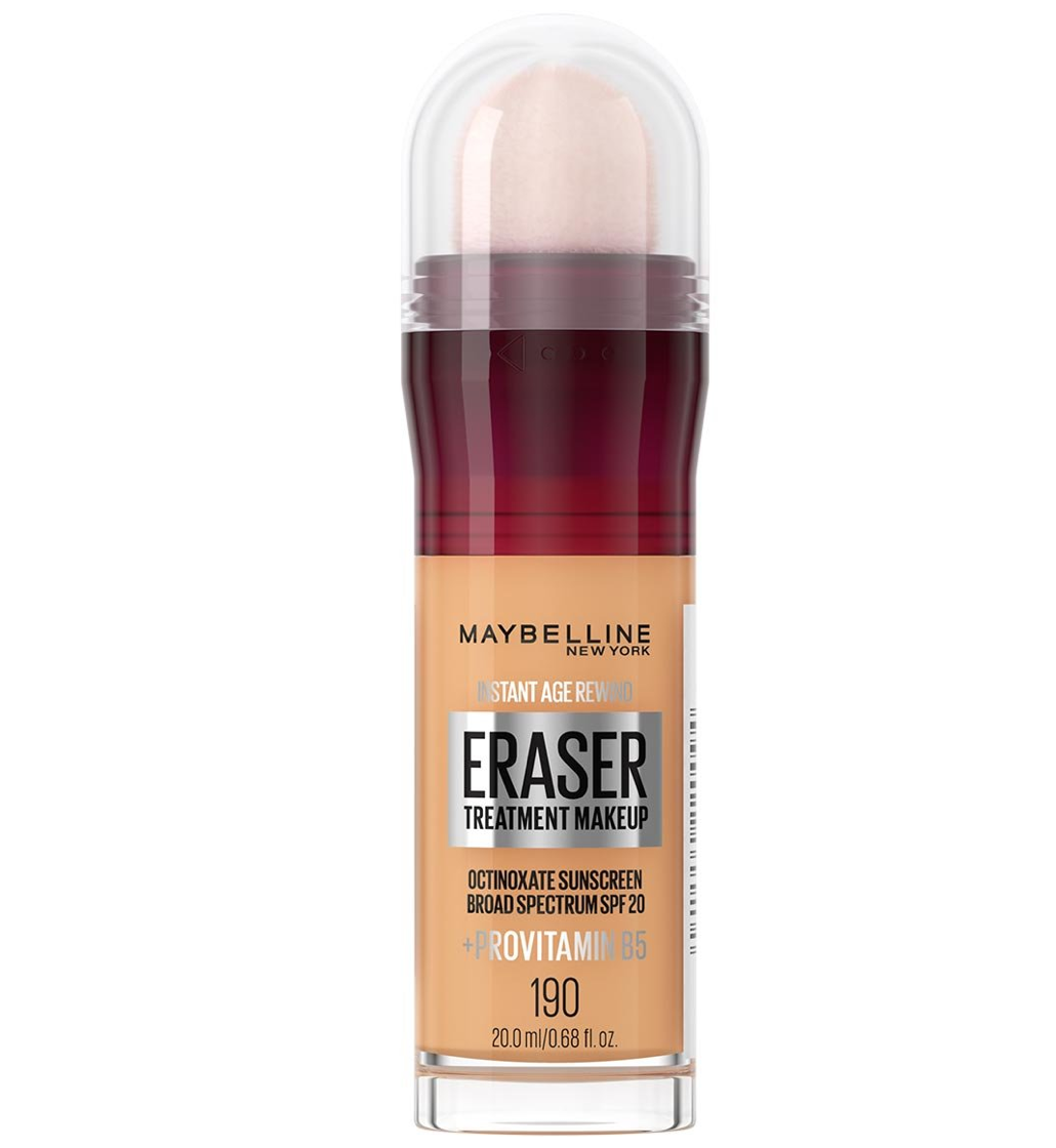 https://buraki.pk/products/maybelline-instant-age-rewind-eraser-treatment-makeup-goji-berry-collagen