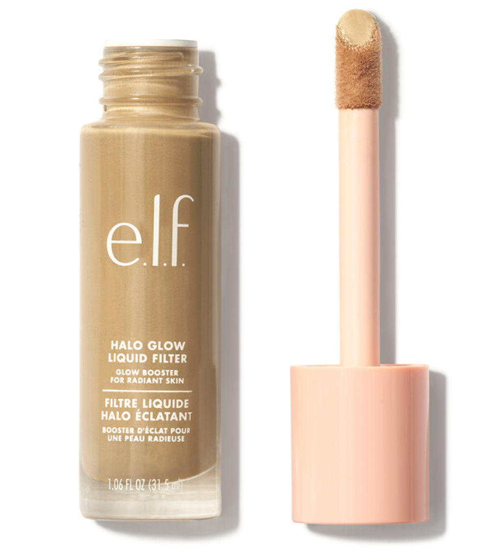 https://buraki.pk/products/e-l-f-halo-glow-liquid-filter