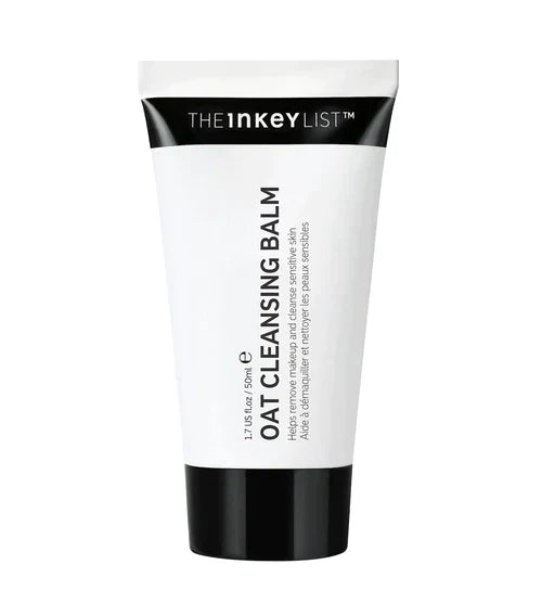 https://buraki.pk/products/the-inkey-list-oat-cleansing-balm