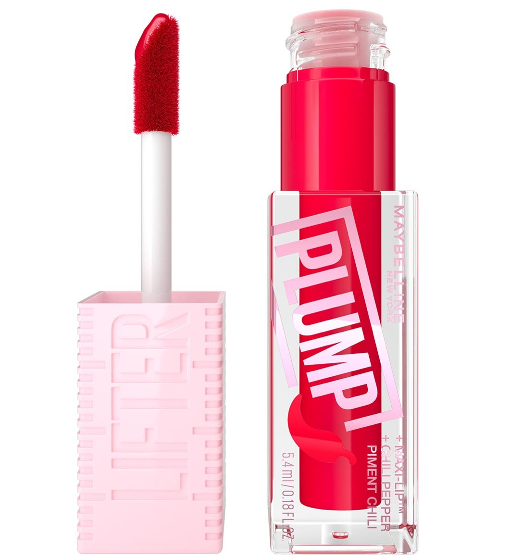 https://buraki.pk/products/maybelline-lifter-plump-lip-plumping-gloss