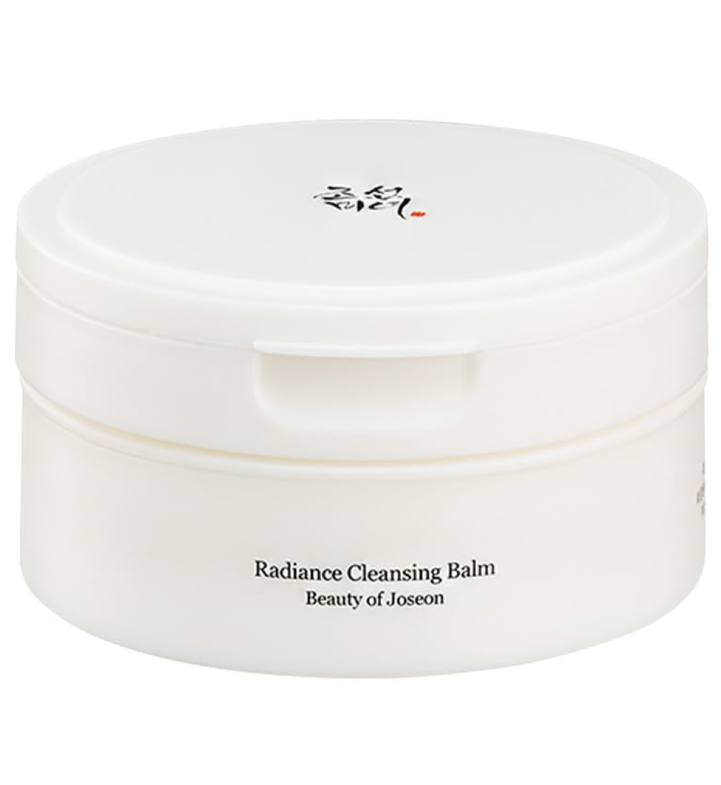 https://buraki.pk/products/beauty-of-joseon-radiance-cleansing-balm