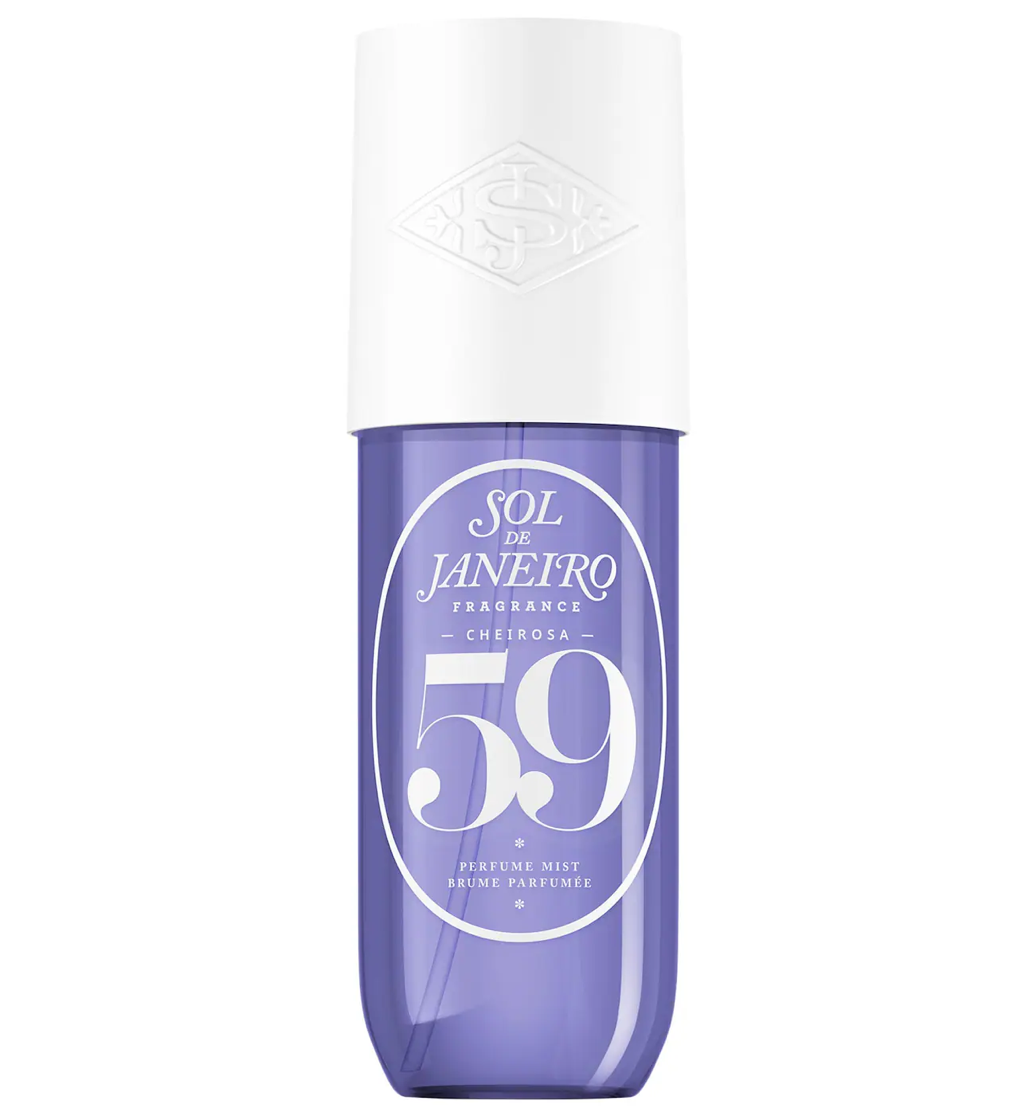 https://buraki.pk/products/sol-de-janeiro-cheirosa-59-perfume-mist