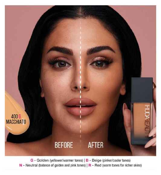 https://buraki.pk/products/huda-beauty-fauxfilter-luminous-matte-liquid-foundation