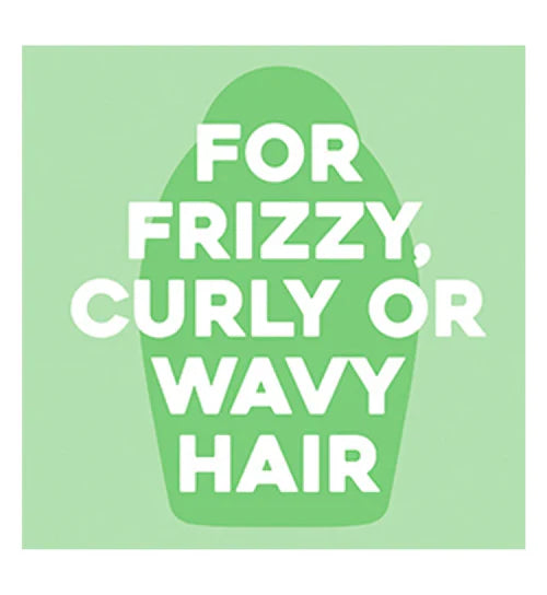 https://buraki.pk/products/brazilian-keratin-therapy-shampoo-385-ml