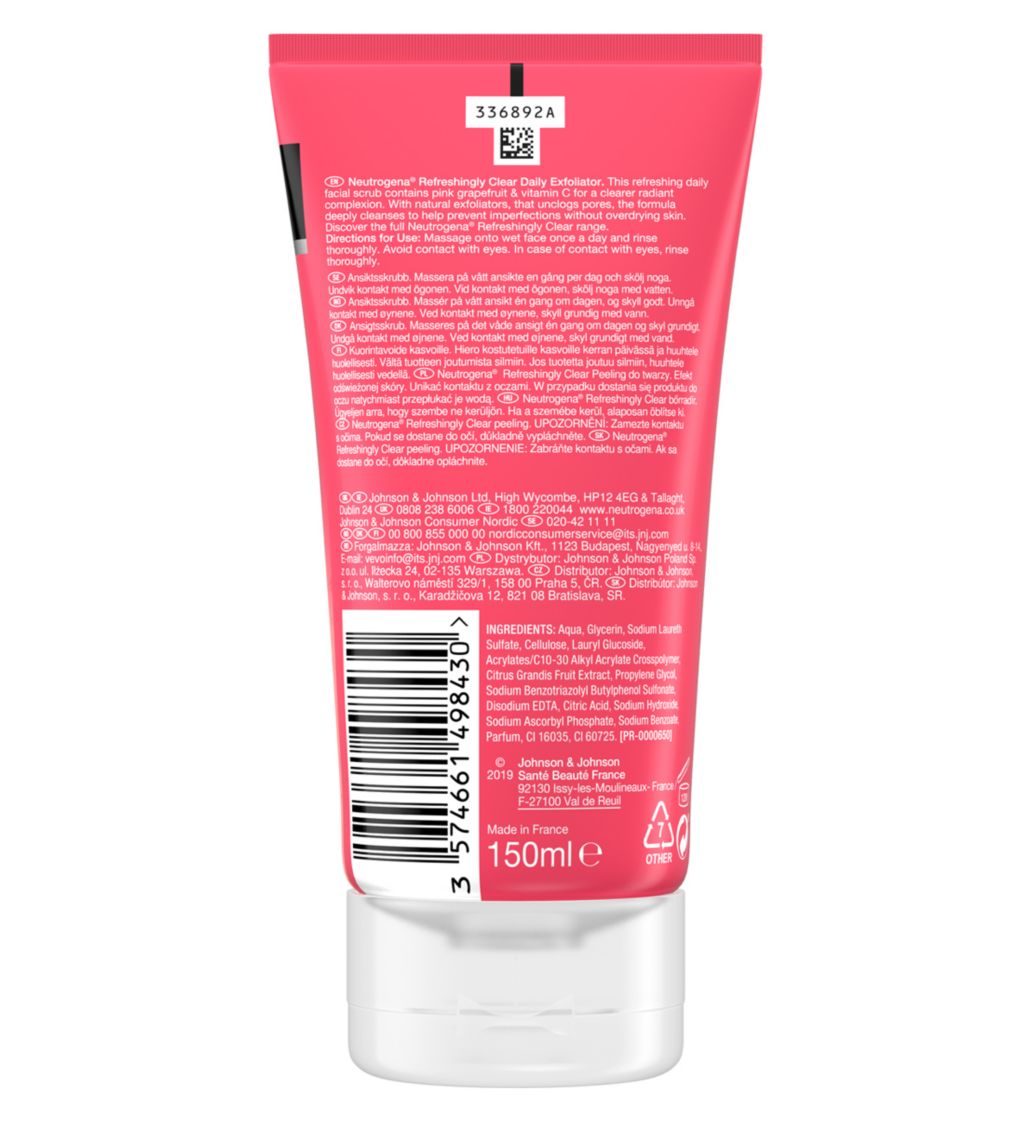 https://buraki.pk/products/neutrogena-refreshingly-clear-daily-exfoliator