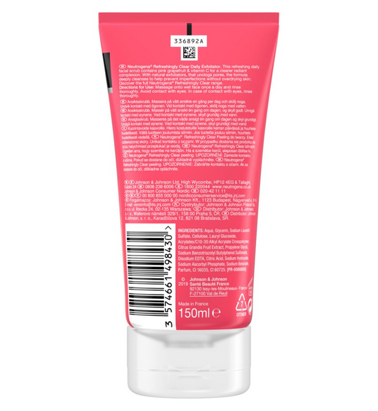 https://buraki.pk/products/neutrogena-refreshingly-clear-daily-exfoliator
