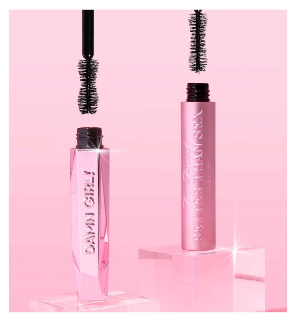 https://buraki.pk/products/too-faced-damn-girl-mascara