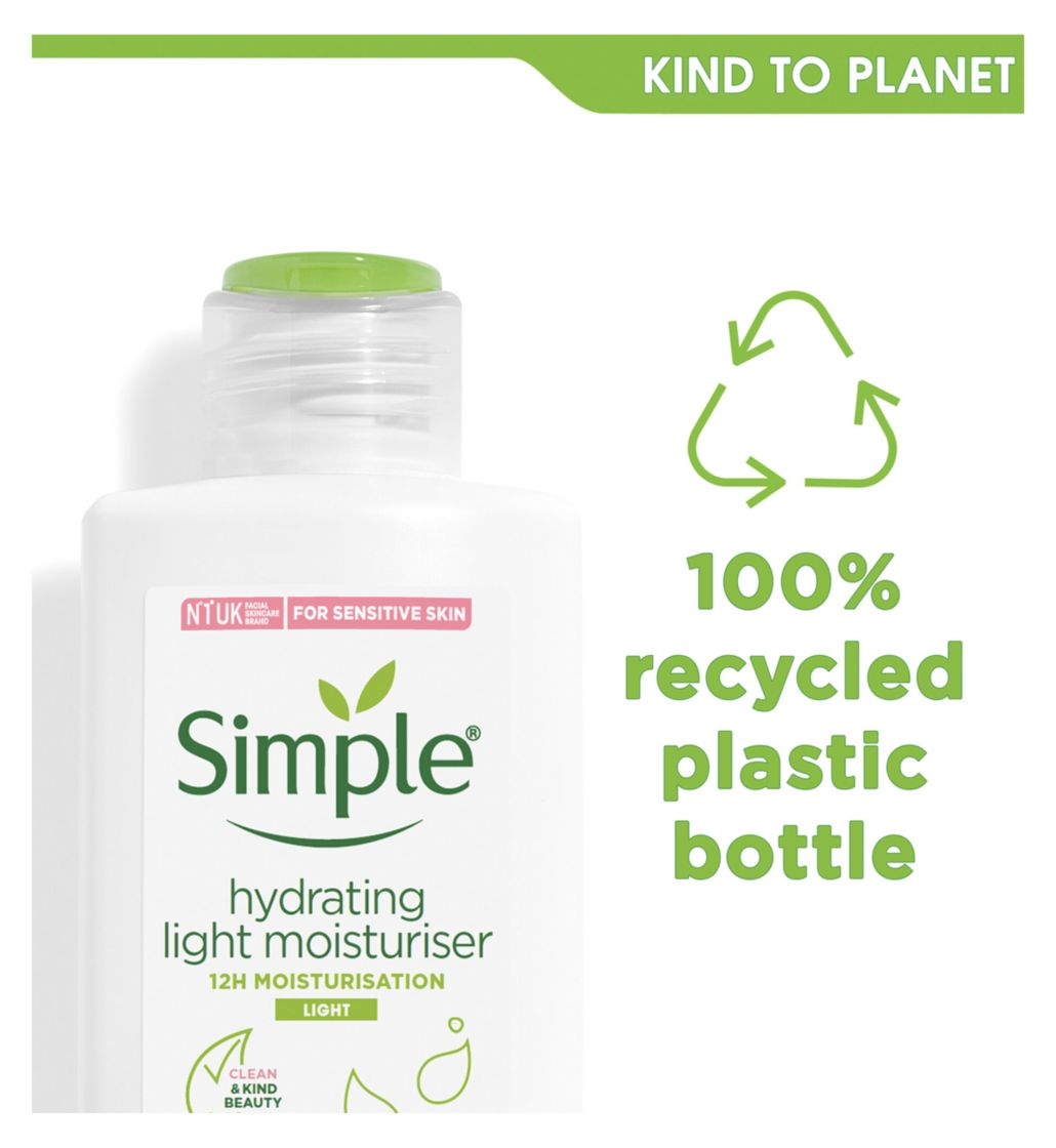 https://buraki.pk/products/simple-kind-to-skin-hydrating-light-moisturiser