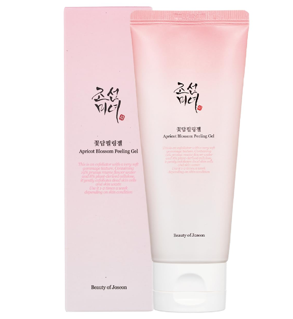 https://buraki.pk/products/beauty-of-joseon-apricot-blossom-peeling-gel