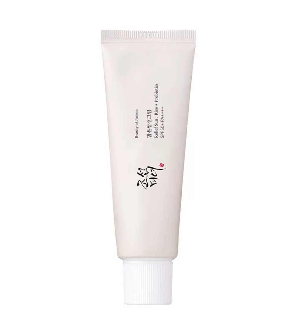 https://buraki.pk/products/beauty-of-joseon-relief-sun-rice-probiotics-spf50-pa