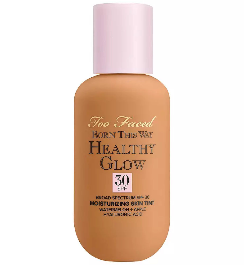 https://buraki.pk/products/too-faced-born-this-way-healthy-glow-spf-30-skin-tint-foundation