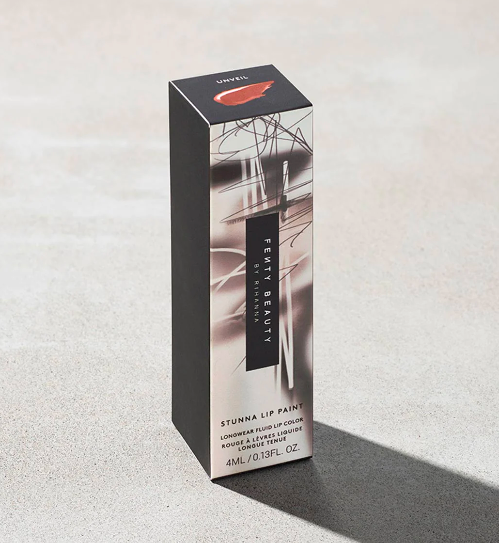 https://buraki.pk/products/fenty-beauty-stunna-lip-paint-longwear-fluid-lip-color