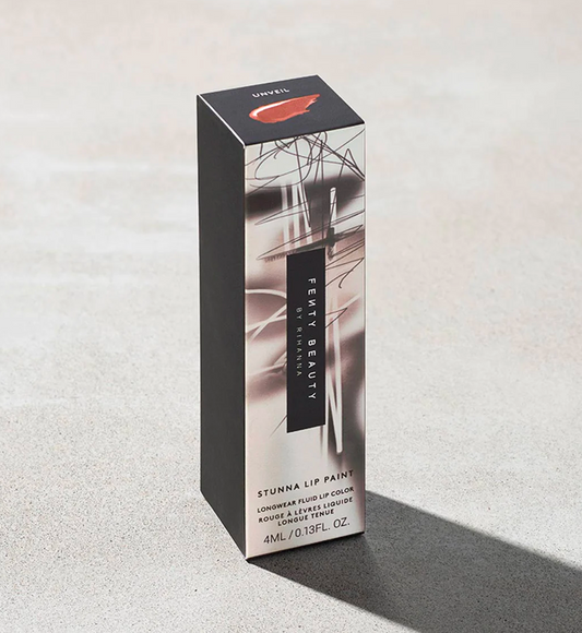 https://buraki.pk/products/fenty-beauty-stunna-lip-paint-longwear-fluid-lip-color