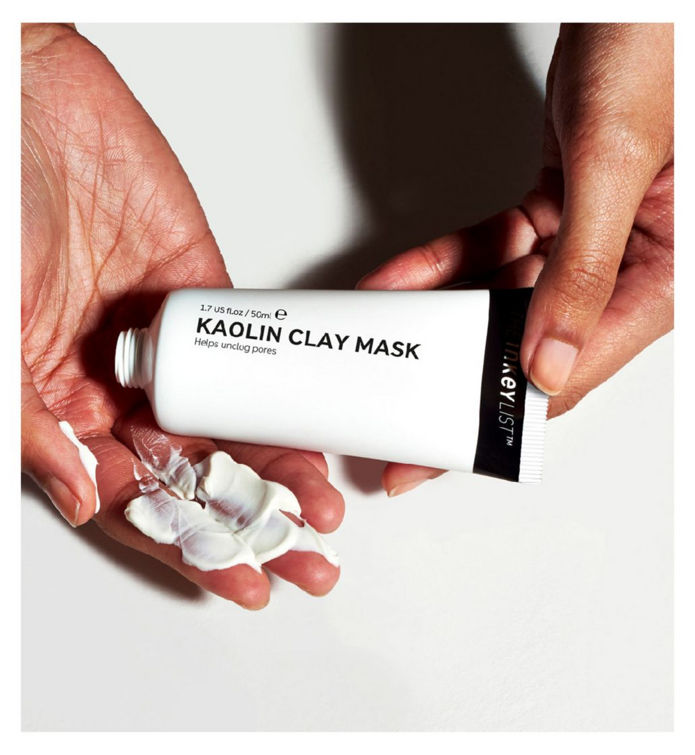 https://buraki.pk/products/the-inkey-list-kaolin-clay-mask