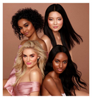 https://buraki.pk/products/too-faced-born-this-way-liquid-foundation