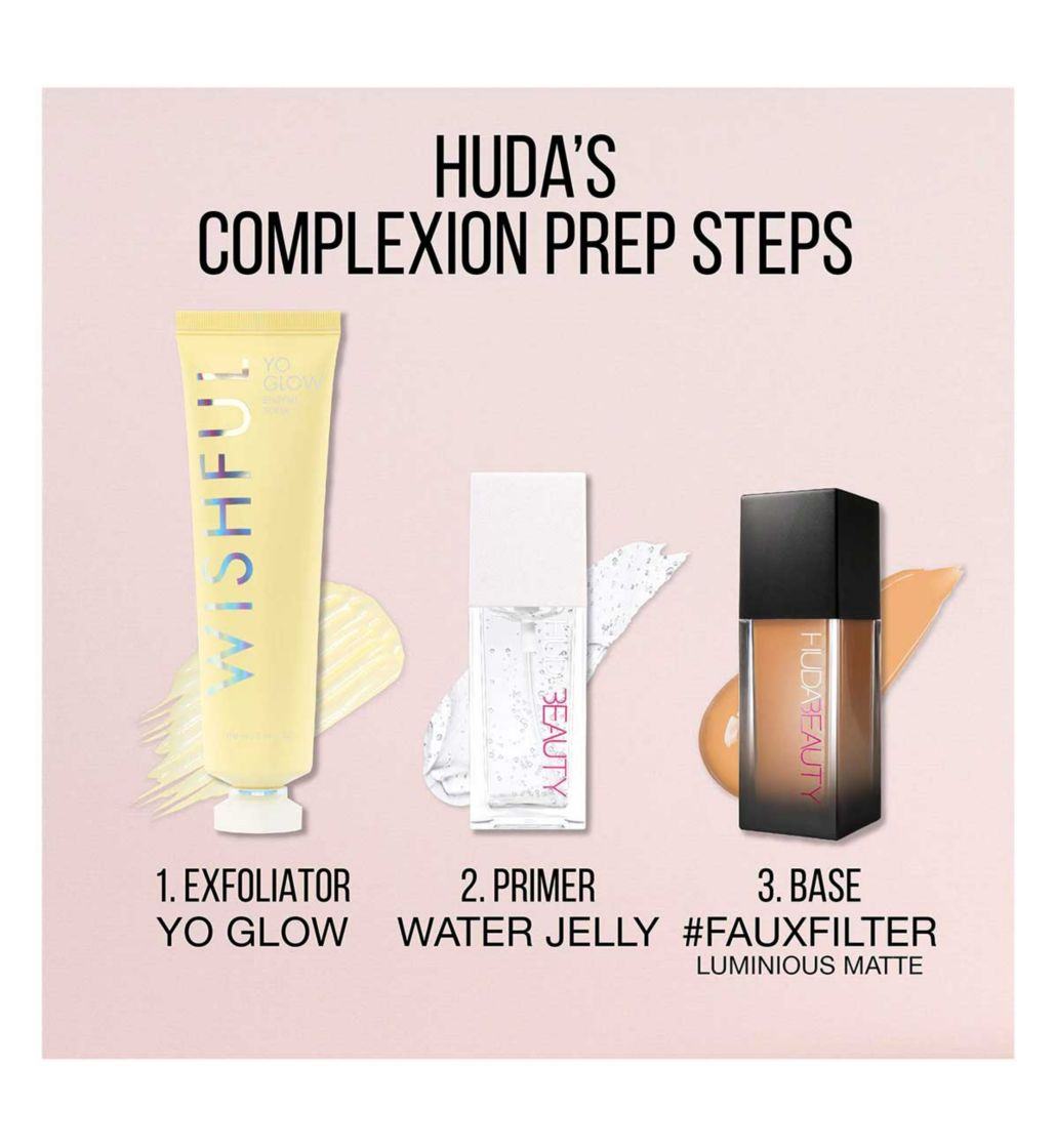 https://buraki.pk/products/wishful-yo-glow-aha-bha-facial-enzyme-scrub