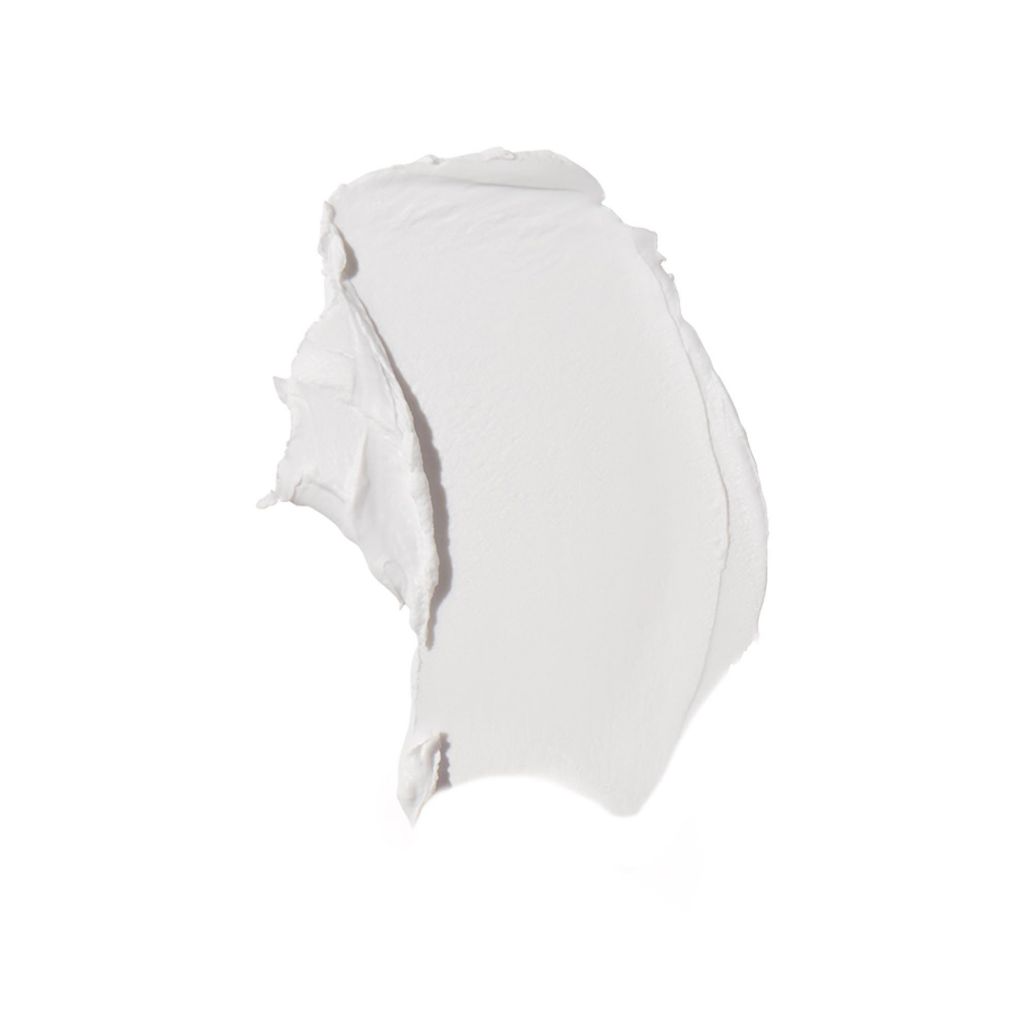 https://buraki.pk/products/e-l-f-matte-putty-primer-universal-sheer