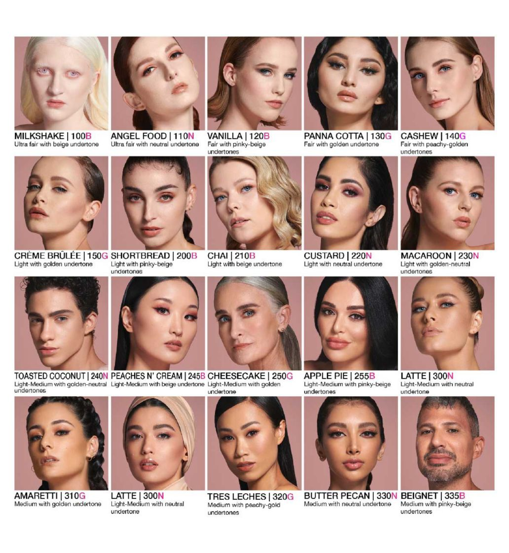 https://buraki.pk/products/huda-beauty-fauxfilter-luminous-matte-liquid-foundation