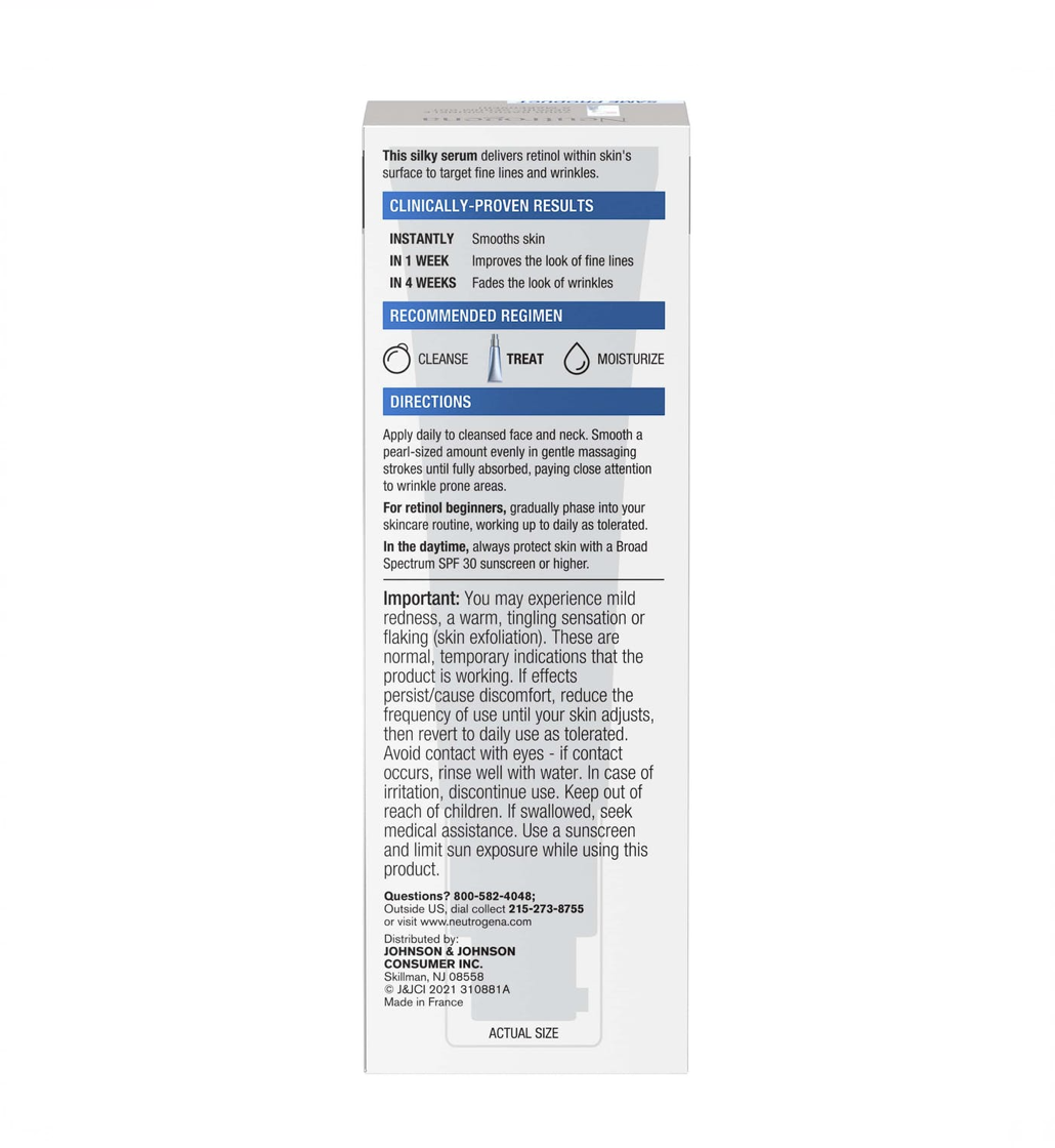 https://buraki.pk/products/neutrogena-rapid-wrinkle-repair-serum