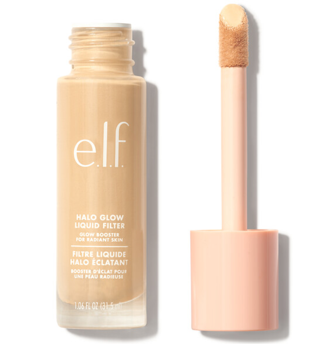 https://buraki.pk/products/e-l-f-halo-glow-liquid-filter