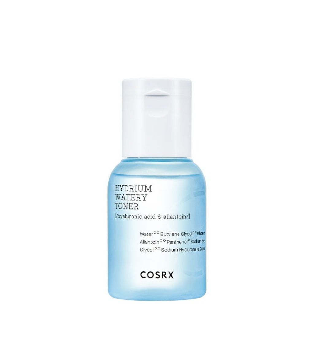 https://buraki.pk/products/cosrx-hydrium-watery-toner