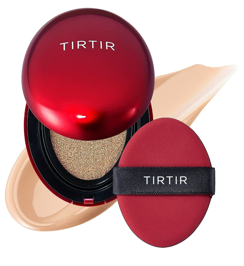 https://buraki.pk/products/tirtir-mask-fit-red-cushion