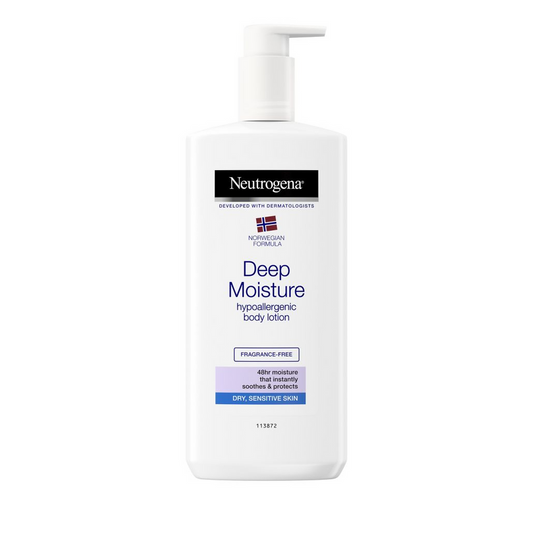 https://buraki.pk/products/neutrogena-norwegian-formula-deep-moisture-hypoallergenic-body-lotion