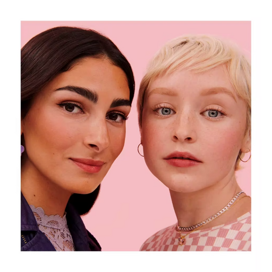 https://buraki.pk/products/benefit-hoola-matte-bronzer