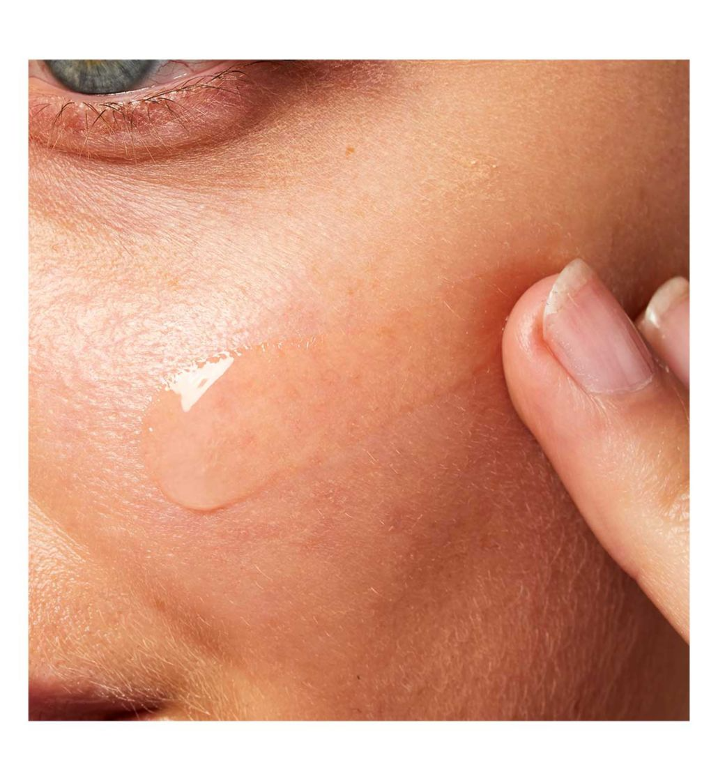 https://buraki.pk/products/cerave-blemish-control-gel