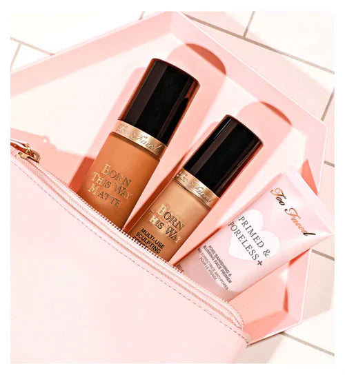 https://buraki.pk/products/too-faced-born-this-way-super-coverage-concealer