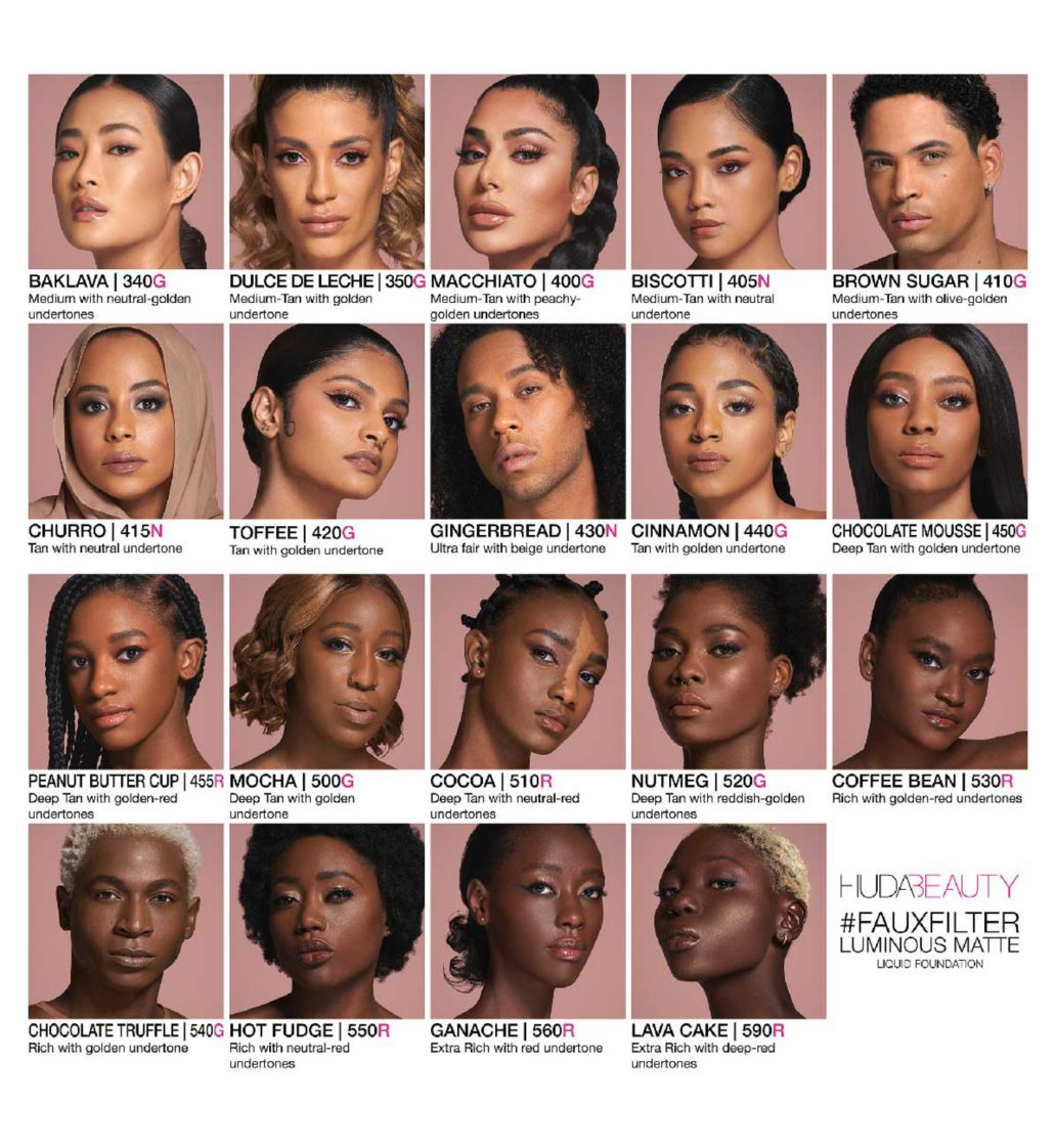 https://buraki.pk/products/huda-beauty-fauxfilter-luminous-matte-liquid-foundation