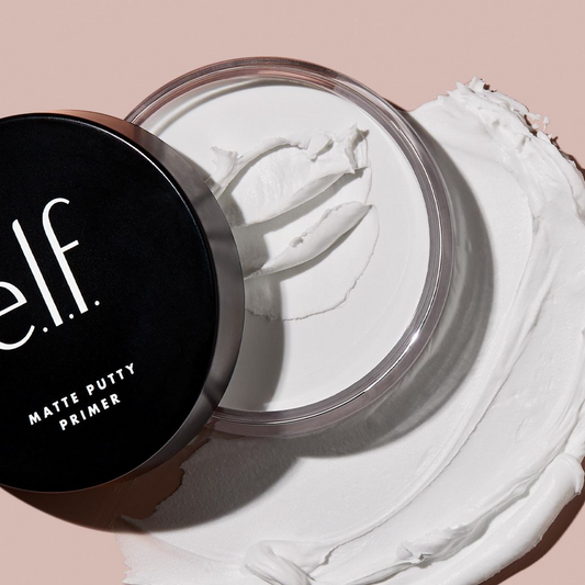 https://buraki.pk/products/e-l-f-matte-putty-primer-universal-sheer