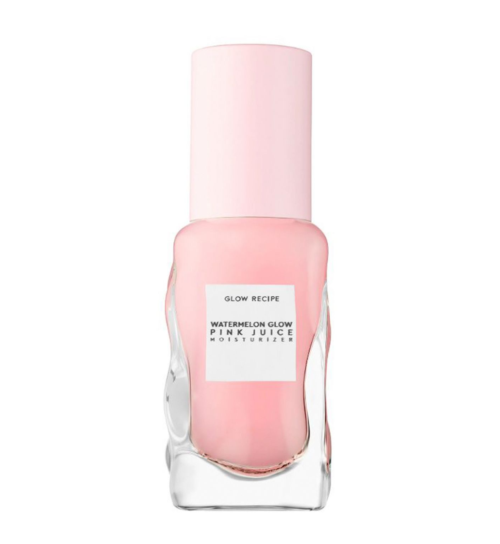 https://buraki.pk/products/glow-recipe-watermelon-glow-pink-juice-moisturizer