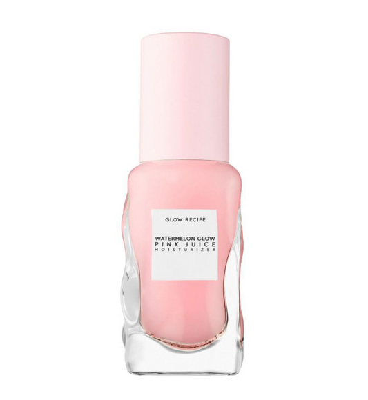 https://buraki.pk/products/glow-recipe-watermelon-glow-pink-juice-moisturizer