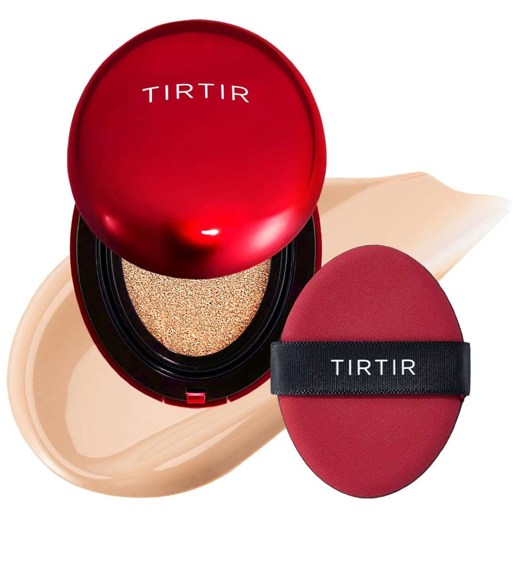 https://buraki.pk/products/tirtir-mask-fit-red-cushion