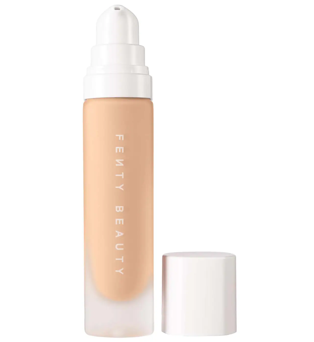 https://buraki.pk/products/fenty-beauty-pro-filtr-soft-matte-longwear-foundation