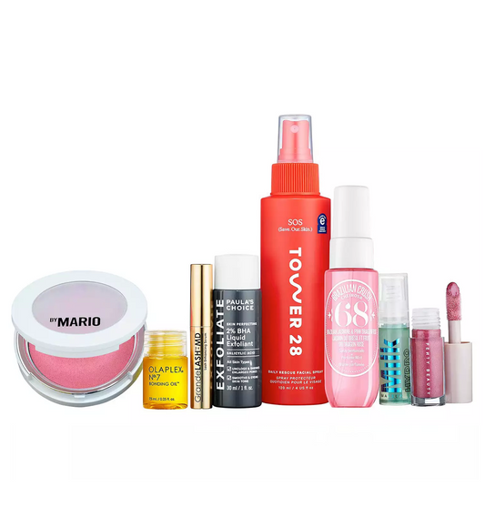 https://buraki.pk/products/sephora-favorites-holiday-must-haves-set