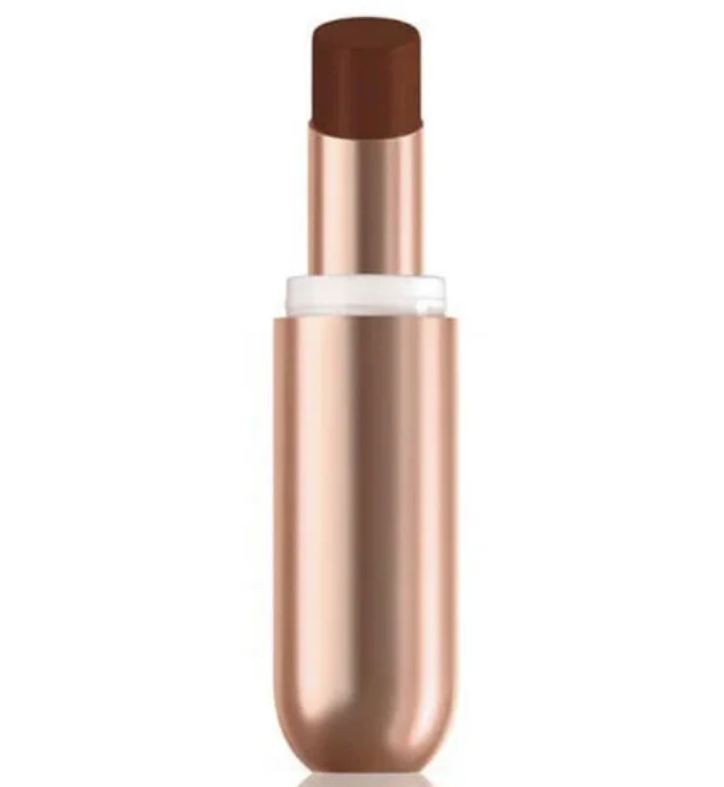 https://buraki.pk/products/sol-de-janeiro-brazilian-kiss-tinted-cupuacu-lip-butter